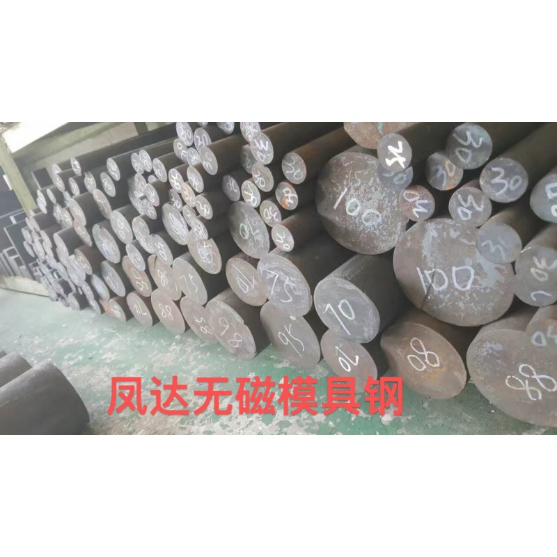 �o(w��)��ģ���